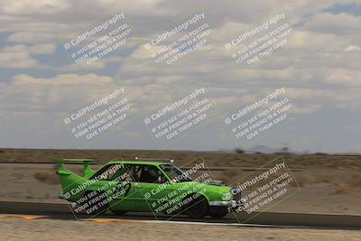 media/May-20-2023-SCCA SD (Sat) [[27fa1472d4]]/1-Advanced Group/Session 4 Combined (Turn 15 and Exit Pans)/